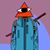 Hash Howl's profile image