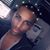 Blare Frelow's profile image