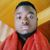 Sam Queku Boateng's profile image