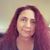 Michelle Gibson Salyers's profile image