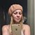 Wendy Martinez's profile image