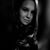 Brittney Loker's profile image