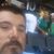 Rubennais Madera Califas's profile image