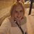 Tammy Ann's profile image