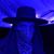 Vladi Mir's profile image
