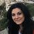 Nicoleta Dumitru's profile image