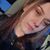 Allie Richardson's profile image