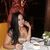Ligia Espinosa's profile image