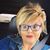 Stacey Adams's profile image