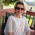 Christine Sipperly-Bult's profile image