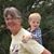 Kelli Brewer's profile image