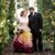 Lacy Durham's profile image