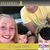 Christina Weney's profile image