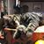 Sherrie Mello's profile image