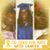 Quan Jennings's profile image