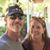 Debra Skip Tammen's profile image