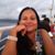 Madhavi Adepu's profile image