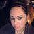 Julie O'Neil's profile image
