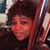 Stephanie Unique Thomas's profile image