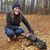 Sarah Nichole's profile image