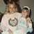 Sarah Elizabeth Pugh's profile image