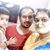 Mahender Reddy Panyala's profile image