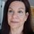 Lisa Ursoleo-Eddy's profile image