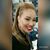 Erika Garcia's profile image