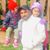 Pahaldeep Singh's profile image