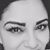 Veronica Garibay's profile image