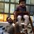 Vishal Naik's profile image