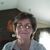 Bev Kersey Ruley's profile image