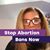 Linda Fiebert Carman's profile image