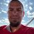 Justin Wynn Gravley's profile image
