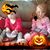 Kathy Wharton's profile image