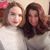 Pam Isgett Robinson's profile image