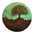 Peggy Dohlen's profile image