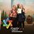 Lynda Steinberg Gurevitz's profile image