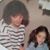 Mary DeMaio Moore's profile image