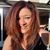 Jill Firkus's profile image