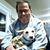 Patrick McCaughey's profile image