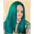 Pixie Mills's profile image