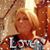 Gisela B Gierlinger's profile image