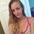 Melinda May's profile image