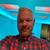 Lane Liljenquist's profile image