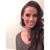 Katie Clements's profile image