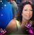 Dolly Mahr's profile image