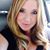 Heather May's profile image