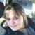 Legeana Henry's profile image