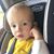 Kimberly Anne Salzillo's profile image